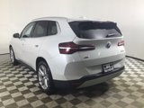 Used 2025 BMW X3 xDrive30i w/ M Sport Package image 5