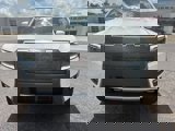 New 2025 Nissan Frontier PRO-4X w/ Pro Premium Package image 2