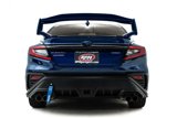 Used 2023 Subaru WRX image 3