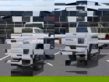 New 2026 GMC Sierra 2500 Denali Ultimate image 4