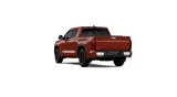 New 2025 Toyota Tundra 1794 Edition image 4