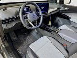 New 2025 Volkswagen ID.4 Pro image 5
