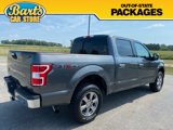 Used 2019 Ford F150 XLT w/ Equipment Group 302A Luxury image 6