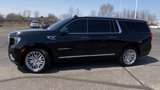 Used 2024 GMC Yukon XL Denali image 4