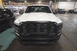 New 2025 RAM 5500 Tradesman image 2