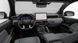 New 2025 Toyota 4Runner 4WD image 5