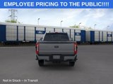 New 2025 Ford F250 XL image 5