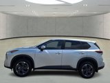 Certified 2025 Nissan Rogue SV image 2