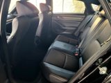 Used 2022 Honda Accord Sport image 5