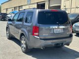 Used 2014 Honda Pilot Touring image 4
