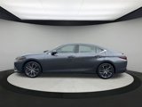 Used 2024 Lexus ES 350 w/ Premium Package image 4