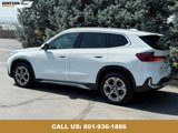 Used 2025 BMW X1 xDrive28i image 5