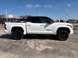Used 2025 Toyota Tundra SR5 image 4