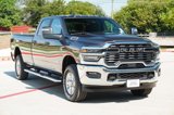 New 2026 RAM 3500 Big Horn image 5