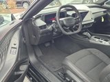 New 2025 Dodge Charger R/T w/ Quick Order Package 25M R/T image 4