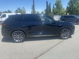 New 2026 Acura MDX A-Spec image 4