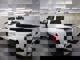 Used 2019 Toyota Tacoma SR image 5