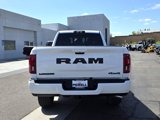 New 2025 RAM 2500 Laramie image 4