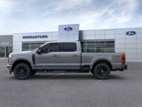New 2025 Ford F250 XL w/ FX4 Off-Road Package image 3