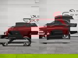 New 2025 Jeep Grand Cherokee Limited 4xe image 3