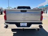 New 2025 Chevrolet Silverado 3500 LT w/ Safety Package image 4