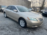 Used 2008 Toyota Camry Hybrid image 3