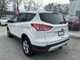 Used 2014 Ford Escape SE image 6