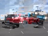 New 2025 Ford F250 Lariat w/ Lariat Ultimate Package image 4