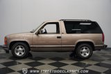 Used 1996 Chevrolet Tahoe 2WD 2-Door image 2