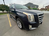 Used 2017 Cadillac Escalade Luxury image 2