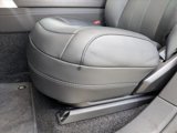 New 2025 Land Rover Range Rover Long Wheelbase SE image 4