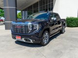 Used 2023 GMC Sierra 1500 Denali w/ Denali Reserve Package image 3