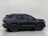 New 2026 GMC Terrain Elevation w/ Elevation Premium Package image 5