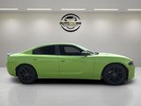 Used 2023 Dodge Charger SXT w/ Blacktop Package image 3