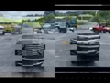 New 2025 Chevrolet Tahoe Premier image 3