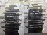New 2025 RAM 2500 Lone Star image 4