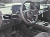 New 2025 Honda Prologue Elite image 3