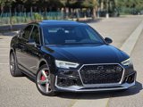 Used 2017 Audi A4 2.0T Prestige w/ Prestige Package image 6