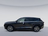 New 2025 Acura MDX SH-AWD w/ Technology Package image 2