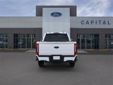 New 2025 Ford F250 Lariat w/ Lariat Ultimate Package image 5