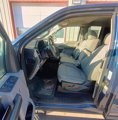 Used 2018 Ford F150 XLT w/ Equipment Group 302A Luxury image 5
