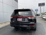 New 2025 Lincoln Aviator Reserve w/ Luxury Package image 5