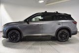 New 2026 INFINITI QX60 Luxe w/ Dark Cargo Package image 2