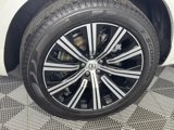 Certified 2025 Volvo XC90 B5 Plus image 6