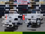 New 2025 Chevrolet Silverado 2500 High Country image 4