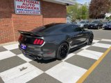 Used 2019 Ford Mustang Shelby GT350 w/ Technology Package image 3