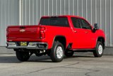Used 2024 Chevrolet Silverado 3500 LTZ w/ LTZ Premium Package image 5