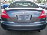Used 2005 Honda Accord EX image 4