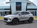 New 2026 Buick Encore GX Sport Touring w/ Comfort Package image 2