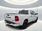 New 2025 RAM 1500 Limited image 4
